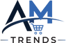 AM Trends