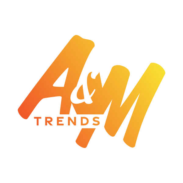 A&M Trends